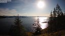 ./images/quadra/bluff/20220411/bluff20220411_084500M.jpg