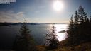 ./images/quadra/bluff/20220411/bluff20220411_085000M.jpg