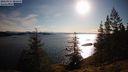 ./images/quadra/bluff/20220411/bluff20220411_085500M.jpg