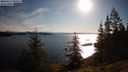 ./images/quadra/bluff/20220411/bluff20220411_090500M.jpg