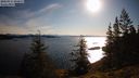 ./images/quadra/bluff/20220411/bluff20220411_091000M.jpg
