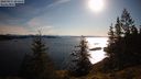 ./images/quadra/bluff/20220411/bluff20220411_091500M.jpg