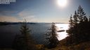 ./images/quadra/bluff/20220411/bluff20220411_092000M.jpg