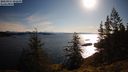 ./images/quadra/bluff/20220411/bluff20220411_092500M.jpg