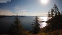 ./images/quadra/bluff/20220411/bluff20220411_093500M.jpg