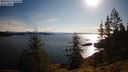 ./images/quadra/bluff/20220411/bluff20220411_094000M.jpg