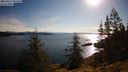 ./images/quadra/bluff/20220411/bluff20220411_094500M.jpg