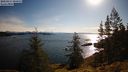 ./images/quadra/bluff/20220411/bluff20220411_095000M.jpg