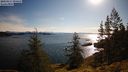./images/quadra/bluff/20220411/bluff20220411_095500M.jpg