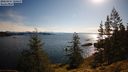 ./images/quadra/bluff/20220411/bluff20220411_100500M.jpg