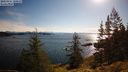 ./images/quadra/bluff/20220411/bluff20220411_101000M.jpg