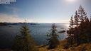 ./images/quadra/bluff/20220411/bluff20220411_101500M.jpg