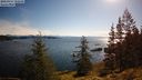 ./images/quadra/bluff/20220411/bluff20220411_102000M.jpg