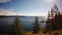 ./images/quadra/bluff/20220411/bluff20220411_102500M.jpg