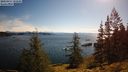 ./images/quadra/bluff/20220411/bluff20220411_103500M.jpg