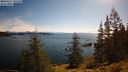 ./images/quadra/bluff/20220411/bluff20220411_104000M.jpg