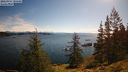 ./images/quadra/bluff/20220411/bluff20220411_104500M.jpg