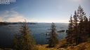 ./images/quadra/bluff/20220411/bluff20220411_105000M.jpg