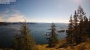 ./images/quadra/bluff/20220411/bluff20220411_105500M.jpg