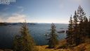 ./images/quadra/bluff/20220411/bluff20220411_110501M.jpg