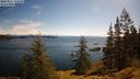./images/quadra/bluff/20220411/bluff20220411_111001M.jpg