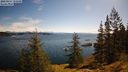 ./images/quadra/bluff/20220411/bluff20220411_111501M.jpg