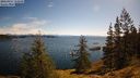 ./images/quadra/bluff/20220411/bluff20220411_112001M.jpg