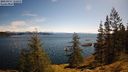 ./images/quadra/bluff/20220411/bluff20220411_112500M.jpg