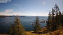 ./images/quadra/bluff/20220411/bluff20220411_113500M.jpg