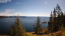 ./images/quadra/bluff/20220411/bluff20220411_114000M.jpg