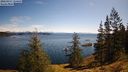 ./images/quadra/bluff/20220411/bluff20220411_114500M.jpg
