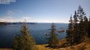 ./images/quadra/bluff/20220411/bluff20220411_115000M.jpg