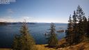 ./images/quadra/bluff/20220411/bluff20220411_115500M.jpg