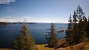 ./images/quadra/bluff/20220411/bluff20220411_120000M.jpg
