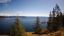 ./images/quadra/bluff/20220411/bluff20220411_120500M.jpg