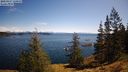 ./images/quadra/bluff/20220411/bluff20220411_121000M.jpg