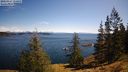 ./images/quadra/bluff/20220411/bluff20220411_121500M.jpg