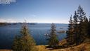./images/quadra/bluff/20220411/bluff20220411_122000M.jpg
