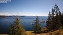 ./images/quadra/bluff/20220411/bluff20220411_122500M.jpg
