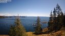 ./images/quadra/bluff/20220411/bluff20220411_123500M.jpg