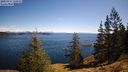 ./images/quadra/bluff/20220411/bluff20220411_124000M.jpg