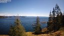 ./images/quadra/bluff/20220411/bluff20220411_124500M.jpg