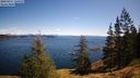 ./images/quadra/bluff/20220411/bluff20220411_125000M.jpg