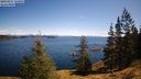 ./images/quadra/bluff/20220411/bluff20220411_125500M.jpg