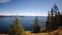 ./images/quadra/bluff/20220411/bluff20220411_130500M.jpg