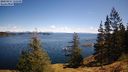 ./images/quadra/bluff/20220411/bluff20220411_131000M.jpg
