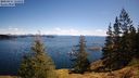 ./images/quadra/bluff/20220411/bluff20220411_131500M.jpg