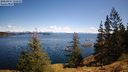 ./images/quadra/bluff/20220411/bluff20220411_132000M.jpg