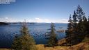 ./images/quadra/bluff/20220411/bluff20220411_132500M.jpg