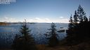./images/quadra/bluff/20220411/bluff20220411_133500M.jpg